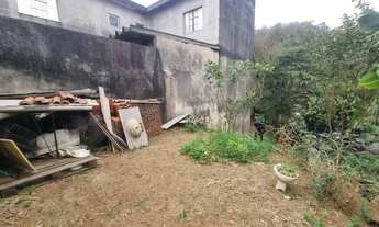 Imagem 6: Terreno a venda no Jardim Marilu - São Paulo - SP