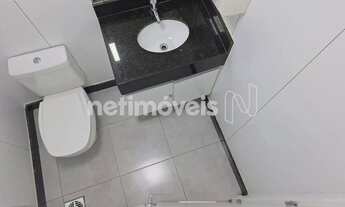 Imagem 5: Venda Sala Santo Agostinho Belo Horizonte