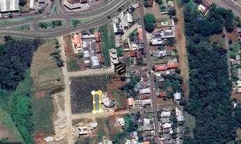 Imagem 5: Terreno à venda no Bairro Bela Vista em Dois Irmãos RS REF: 1224