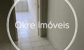 Imagem 2: Sala : / Comercial / Copacabana