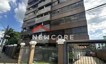 Imagem: Apartamento para venda com 200 metros quadrados