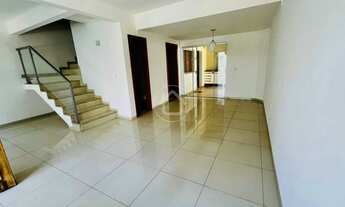 Imagem 3: SOBRADO NO CONDOMÍNIO ALTOS DO CACHOEIRA