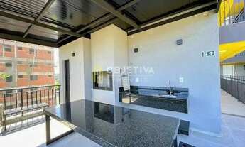 Imagem 5: Studio para locação, Vila Nova, Novo Hamburgo, RS