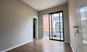 Imagem 7: Casa 3 quartos - Parque Jardim da Serra