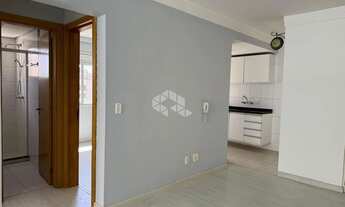 Imagem 4: Apartamento 2 quartos, 1 vaga de garagem