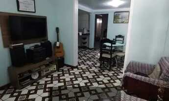 Imagem 6: Casa 3 Quartos São Paulo - SP - Vila Santa Maria