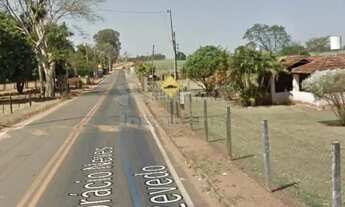 Imagem 4: Vila Azul - Ótima área de 39.000 m²