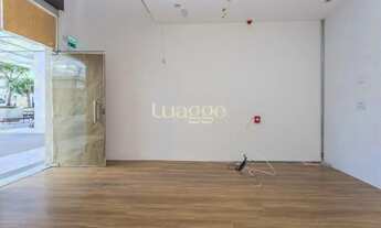 Imagem 3: Loja para Locação/Aluguel - 64m², 0 dormitórios, Praia De Belas