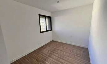 Imagem 6: Apartamento novo 02 quartos e 02 vagas a venda no bairro Santo Agostinho na cidade de Belo