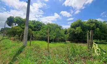 Imagem 3: Terreno à venda, 4000 m² por R$ 120.000,00 - Paracatu (morro Grande) - Araruama/RJ