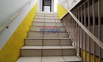 Imagem 7: Imóvel comercial para venda no Centro de Jacareí SP