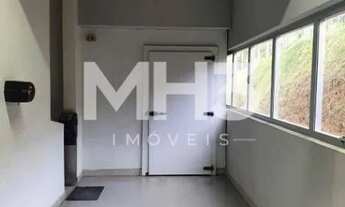 Imagem 4: Galpão - Sítio da Moenda - Itatiba