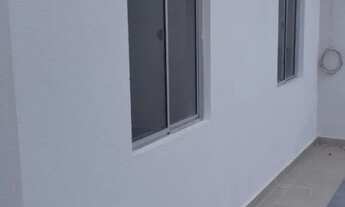 Imagem 7: Casa pronta para morar no Tomba - R$145 mil