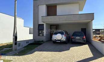 Imagem 2: Casa - Jardim Flamboyant - Paulínia