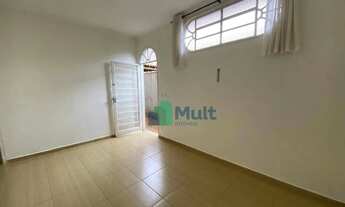 Imagem 6: Casa com 3 quartos à venda, 213 m² - Jardim Paulistano - Ribeirão Preto/SP