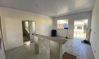 Imagem 4: Apartamento de 2 Quartos em Agostinho Porto, São João de Meriti