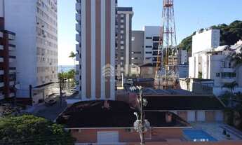 Imagem 7: Apartamento garden com 03 dormitórios sendo 02 suítes e 02 vagas de garagem Praia Mansa Ca