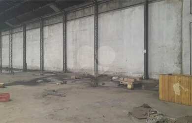 Imagem 7: Galpão à venda ou para locação em Vila Maria - SP