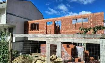 Imagem 3: Casa a venda com 2 dormitorios, 1 banheiro