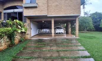 Imagem 5: Casa de esquina - Comercial ou Residencial - Jardim Santa Rosália - Sorocaba/SP