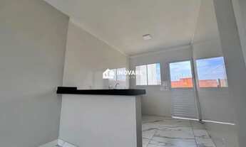 Imagem 3: SB04116V VENDE-SE CASAS TÉRREAS