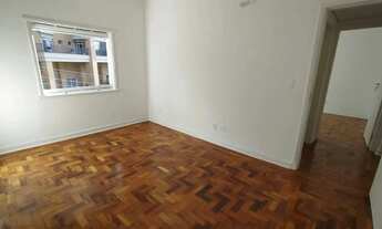 Imagem 9: Aluguel Apartamento 3 Dormitórios - 91 m² Perdizes