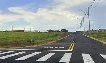 Imagem 3: Terreno em Paulínia - Villagio Paulínia