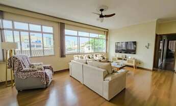 Imagem 3: Cachambi Apartamento com 4 dormitórios