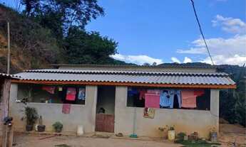 Imagem 2: Vendo sítio em ibatiba