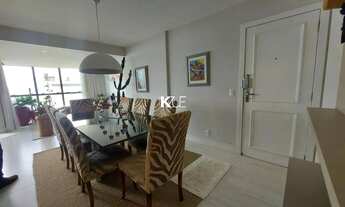 Imagem 3: Apartamento à venda com 2 quartos no bairro Coqueiros em Florianópolis