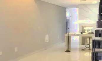 Imagem 5: Triplex luxuoso no bairro Cidade Nova!