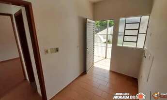 Imagem 7: Kitinet com 1 quarto para alugar por R$ 1050.00, 50.00 m2 - JARDIM MANDACARU - MARINGA/PR