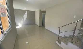 Imagem 3: Casa já foi alugada!