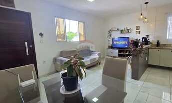 Imagem 5: Casa à Venda no Conde-PB