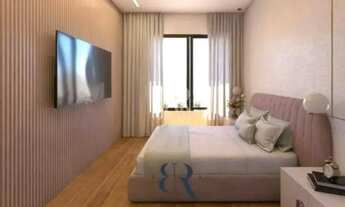 Imagem 9: Casa Geminada à venda, 3 quartos, 1 suíte, 2 vagas, Manacás - Belo Horizonte/MG