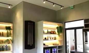 Imagem 15: Apartamento para Locação em Salvador, Caminho das Árvores, 1 dormitório, 1 suíte, 1 banhei