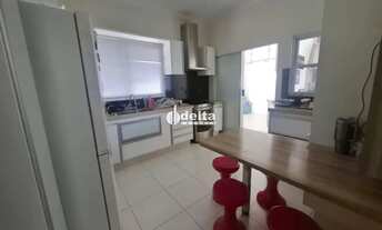 Imagem: Casa residencial com 3 quartos disponível