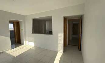 Imagem 4: Alugo Apartamento Reformado ao Lado do Terminal Araguaia!