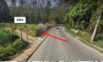 Imagem 4: Terreno para venda tem 47000 metros quadrados em Vila Progresso - Santo André - SP