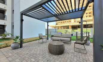 Imagem 7: Apartamento para alugar em Maringá, Zona 08, com 2 quartos, com 64 m², UP Residence - Ytic