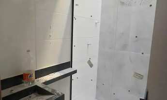 Imagem 5: Imóvel para venda no Dom Avelar