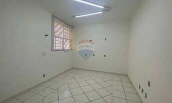 Imagem 4: Excelente imovel comercial para locacao