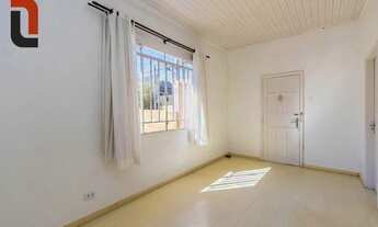 Imagem 5: Casa com 3 quartos à venda, 80 m² por R$ 725.000 - Seminário - Curitiba/PR