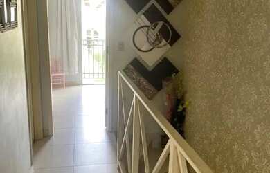 Imagem 7: CASA EM CONDOMÍNIO - GRANJA VIANA - SP