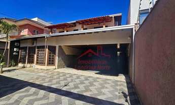 Imagem: Casa com 5 dormitórios para alugar, 359