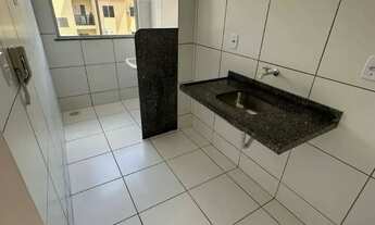 Imagem 3: KM- ALUGO APARTAMENTO NA ESTRADA DA MAIOBA CORTINA DAMPEZZO