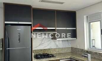 Imagem 2: Apartamento em Rua Ernâni Lacerda de Athayde - Gleba Fazenda Palhano - Londrina/PR