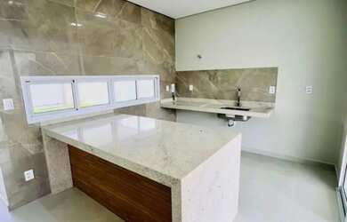 Imagem 5: ANTÔNIO) BELÍSSIMO IMÓVEL