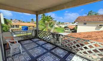 Imagem: Casa em Guarani - Salinópolis, PA