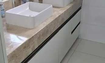 Imagem 3: CASA RESIDENCIAL em Araçagi - MA, Araçagi